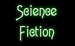 Science-Fiction